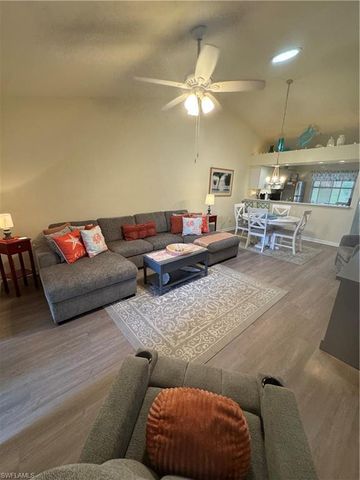 11421 Caravel CIR 3150, Fort Myers, FL 33908