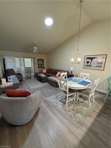 11421 Caravel CIR 3150, Fort Myers, FL 33908