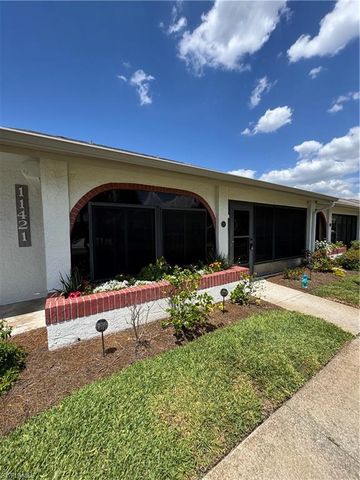 11421 Caravel CIR 3150, Fort Myers, FL 33908