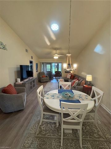 11421 Caravel CIR 3150, Fort Myers, FL 33908