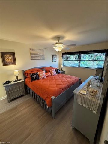 11421 Caravel CIR 3150, Fort Myers, FL 33908