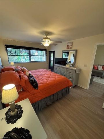 11421 Caravel CIR 3150, Fort Myers, FL 33908