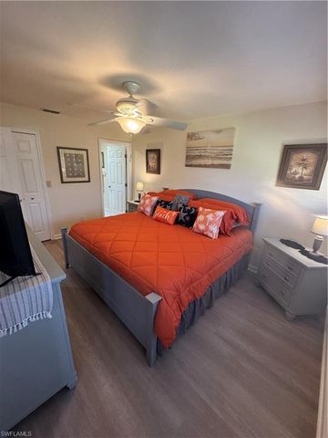11421 Caravel CIR 3150, Fort Myers, FL 33908