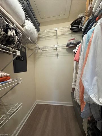 11421 Caravel CIR 3150, Fort Myers, FL 33908