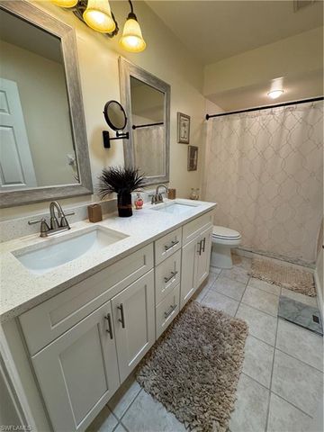 11421 Caravel CIR 3150, Fort Myers, FL 33908