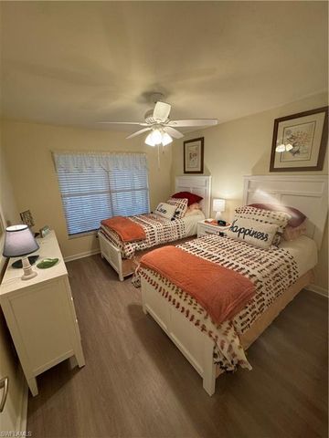 11421 Caravel CIR 3150, Fort Myers, FL 33908