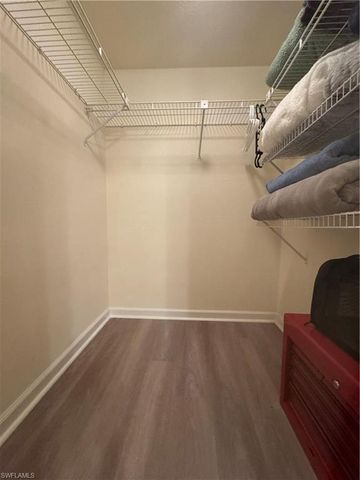 11421 Caravel CIR 3150, Fort Myers, FL 33908