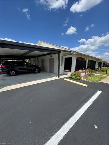 11421 Caravel CIR 3150, Fort Myers, FL 33908