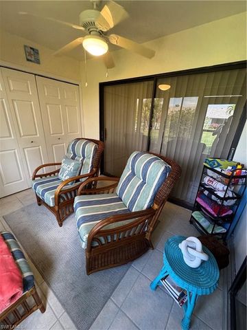 11421 Caravel CIR 3150, Fort Myers, FL 33908