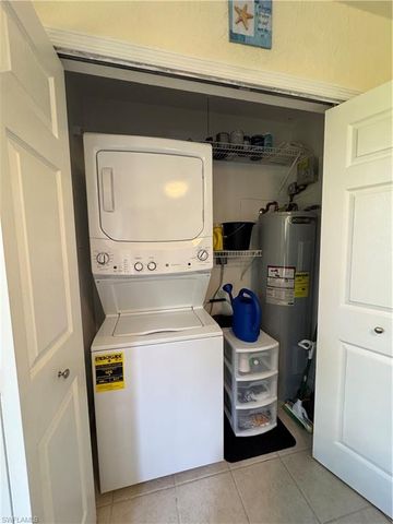 11421 Caravel CIR 3150, Fort Myers, FL 33908