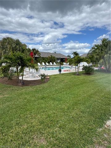 11421 Caravel CIR 3150, Fort Myers, FL 33908