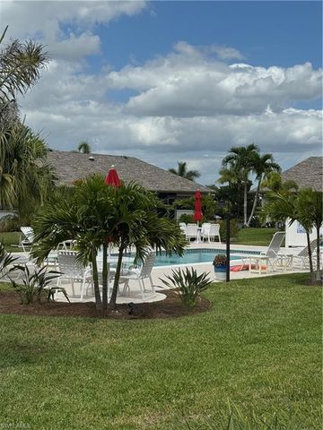 11421 Caravel CIR 3150, Fort Myers, FL 33908