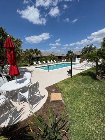 11421 Caravel CIR 3150, Fort Myers, FL 33908