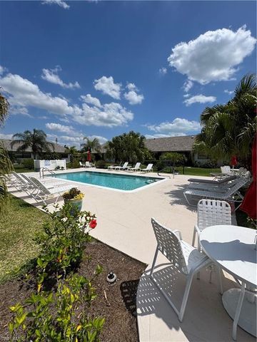 11421 Caravel CIR 3150, Fort Myers, FL 33908