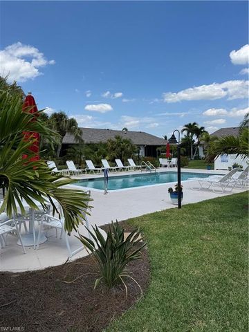 11421 Caravel CIR 3150, Fort Myers, FL 33908