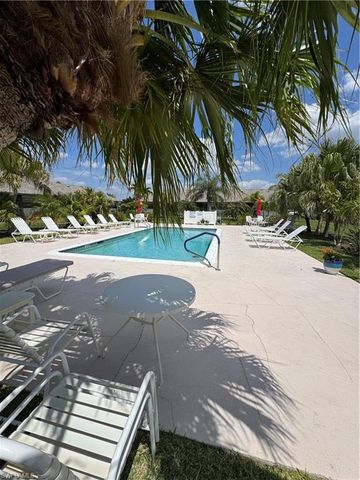 11421 Caravel CIR 3150, Fort Myers, FL 33908