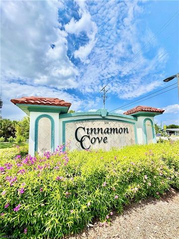 11421 Caravel CIR 3150, Fort Myers, FL 33908