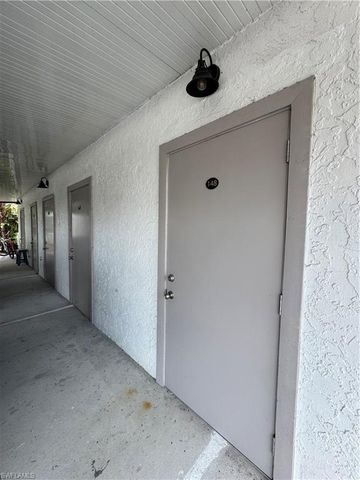 11421 Caravel CIR 3150, Fort Myers, FL 33908