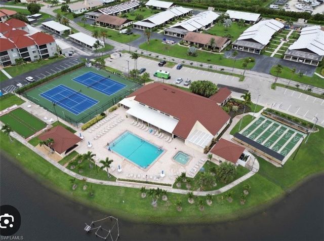 11421 Caravel CIR 3150, Fort Myers, FL 33908