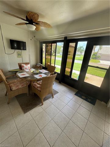 11421 Caravel CIR 3150, Fort Myers, FL 33908