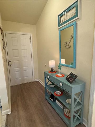 11421 Caravel CIR 3150, Fort Myers, FL 33908
