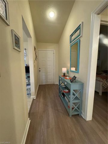 11421 Caravel CIR 3150, Fort Myers, FL 33908