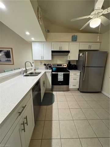11421 Caravel CIR 3150, Fort Myers, FL 33908