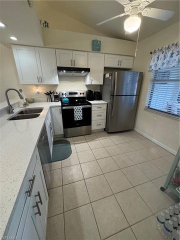11421 Caravel CIR 3150, Fort Myers, FL 33908