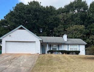 2458 Corner Shoals Drive, Decatur, GA 30034