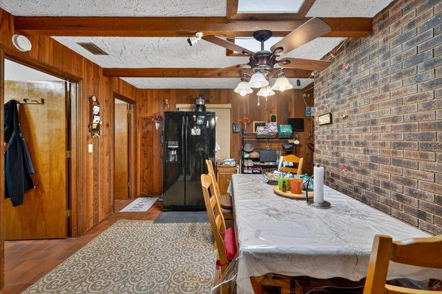 279 RIVERBEND ROAD, Ormond Beach, FL 32174