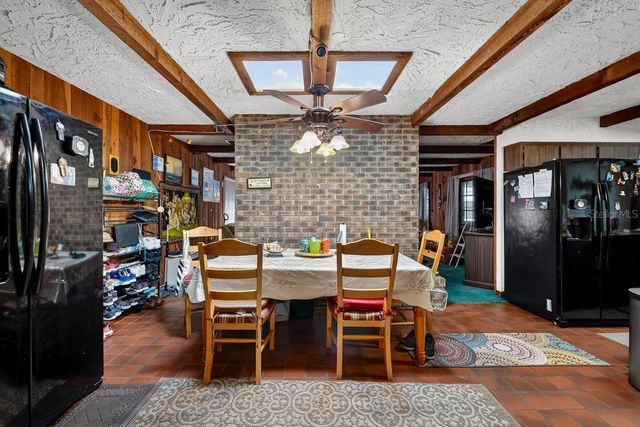 279 RIVERBEND ROAD, Ormond Beach, FL 32174