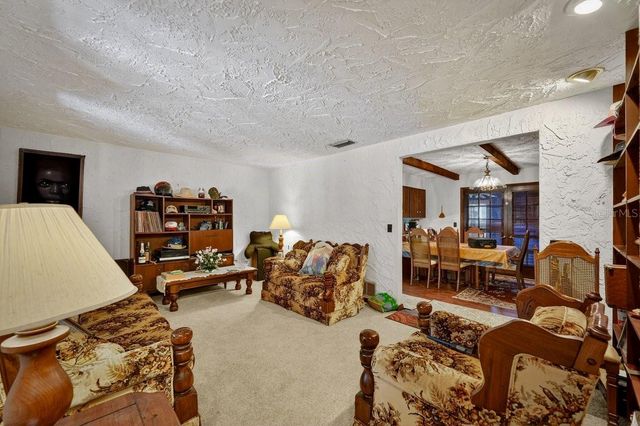 279 RIVERBEND ROAD, Ormond Beach, FL 32174