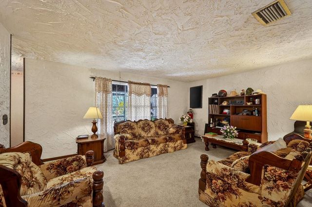 279 RIVERBEND ROAD, Ormond Beach, FL 32174