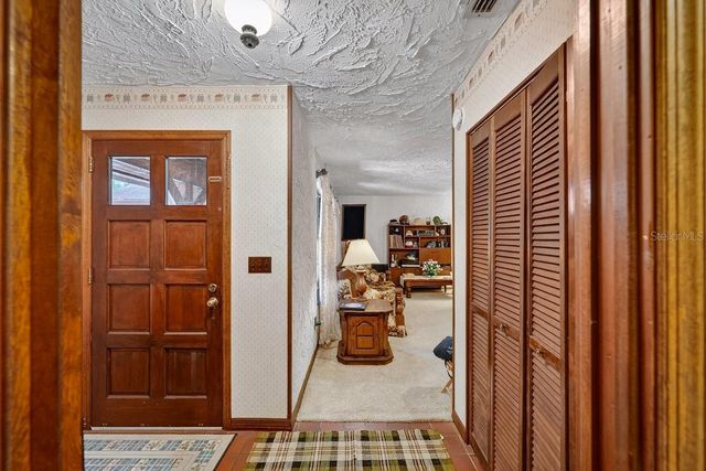 279 RIVERBEND ROAD, Ormond Beach, FL 32174