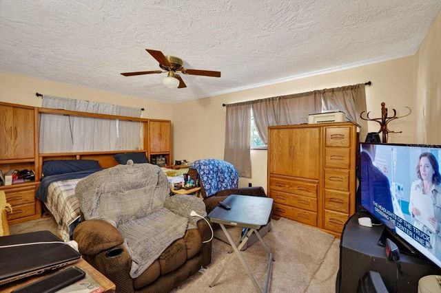 279 RIVERBEND ROAD, Ormond Beach, FL 32174