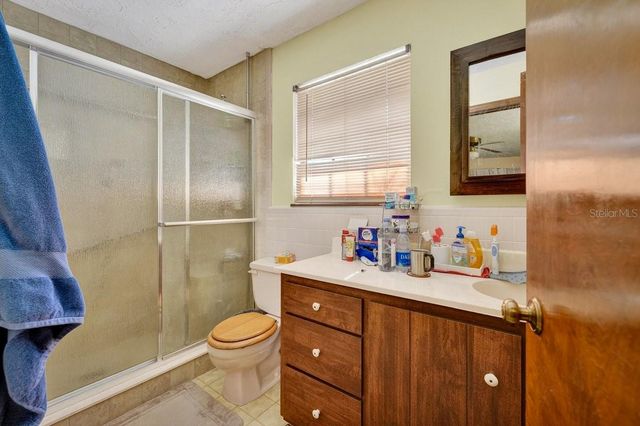 279 RIVERBEND ROAD, Ormond Beach, FL 32174