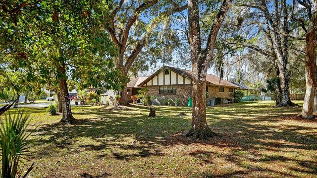 279 RIVERBEND ROAD, Ormond Beach, FL 32174