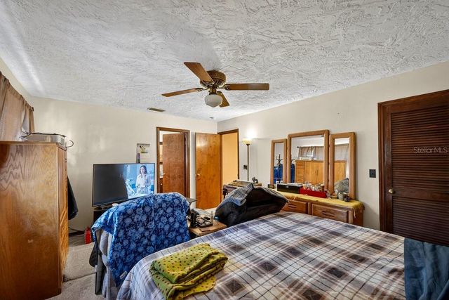 279 RIVERBEND ROAD, Ormond Beach, FL 32174