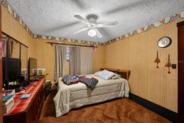 279 RIVERBEND ROAD, Ormond Beach, FL 32174