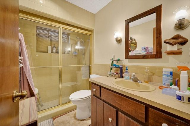 279 RIVERBEND ROAD, Ormond Beach, FL 32174