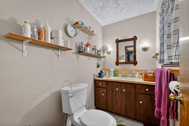 279 RIVERBEND ROAD, Ormond Beach, FL 32174