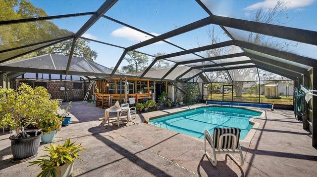 279 RIVERBEND ROAD, Ormond Beach, FL 32174