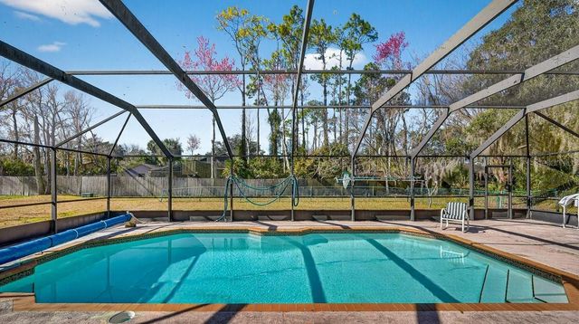 279 RIVERBEND ROAD, Ormond Beach, FL 32174