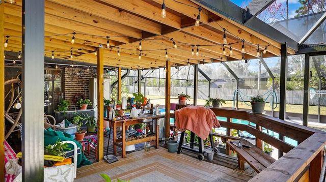 279 RIVERBEND ROAD, Ormond Beach, FL 32174