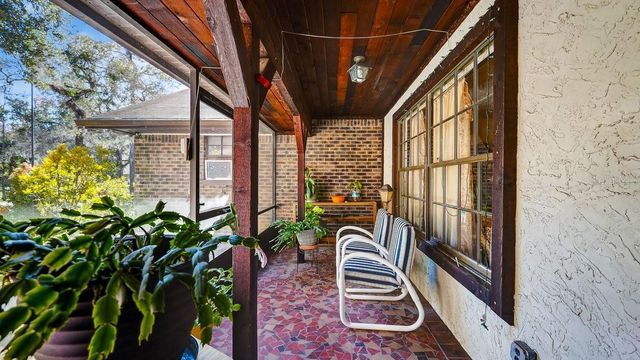 279 RIVERBEND ROAD, Ormond Beach, FL 32174