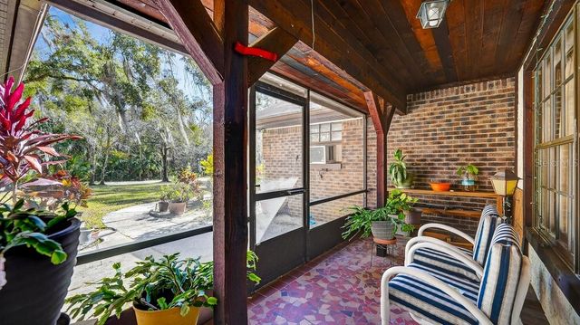 279 RIVERBEND ROAD, Ormond Beach, FL 32174