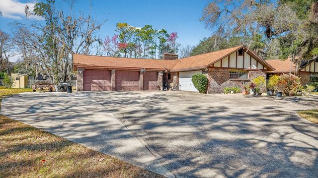279 RIVERBEND ROAD, Ormond Beach, FL 32174