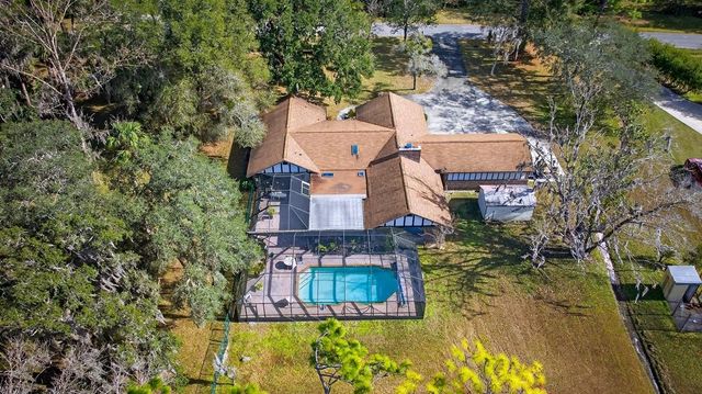 279 RIVERBEND ROAD, Ormond Beach, FL 32174