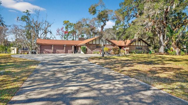 279 RIVERBEND ROAD, Ormond Beach, FL 32174