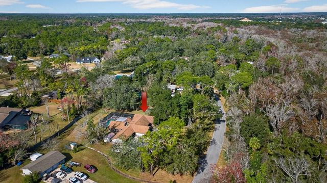 279 RIVERBEND ROAD, Ormond Beach, FL 32174